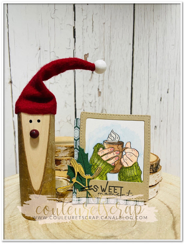 Couleurestcrap_J2_sketch_étiquette_Noël
