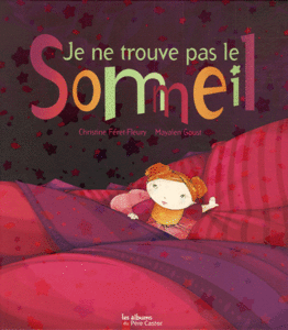 Trouve_pas_sommeil