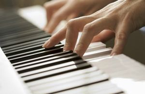 cours-de-piano-limoges-jazz-musique-classique