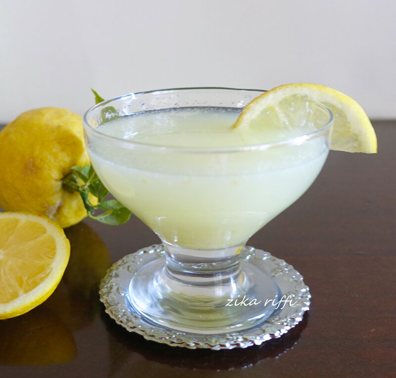 citronnade 01