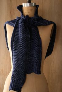 sweater-shawl-600