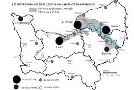 Résultat de recherche d'images pour 