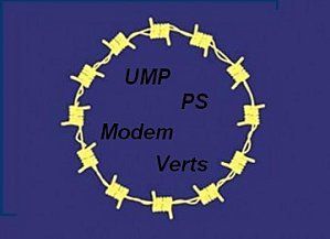 UMP_PS_Modem_Verts