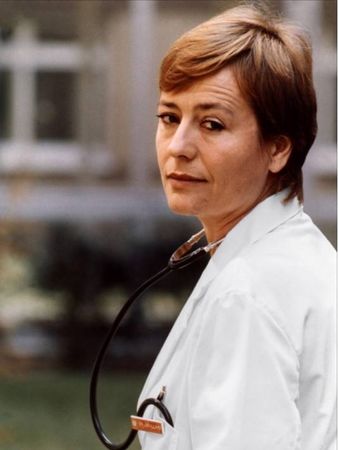 i_1460_docteur_francoise_gailland__02