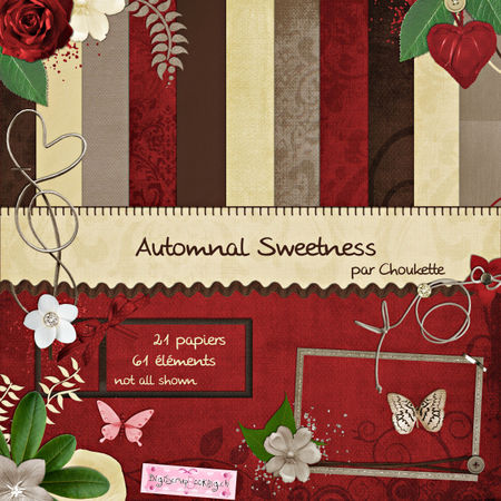 ChouketteAutomnalSweetness_preview_