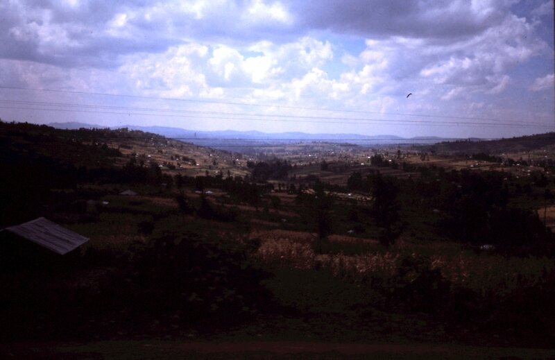 rwanda vallee 18