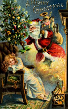 Santa_Claus_arrives