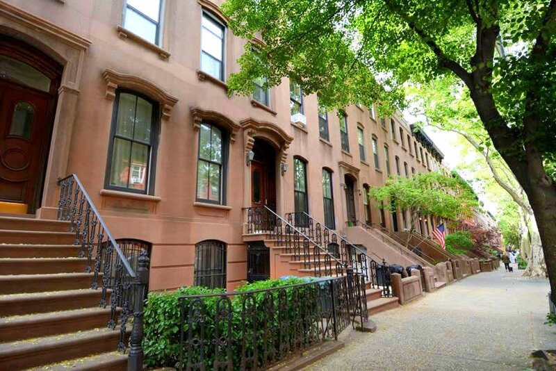 cobble-hill-brooklyn-townhouse-for-sale-henry-st-06