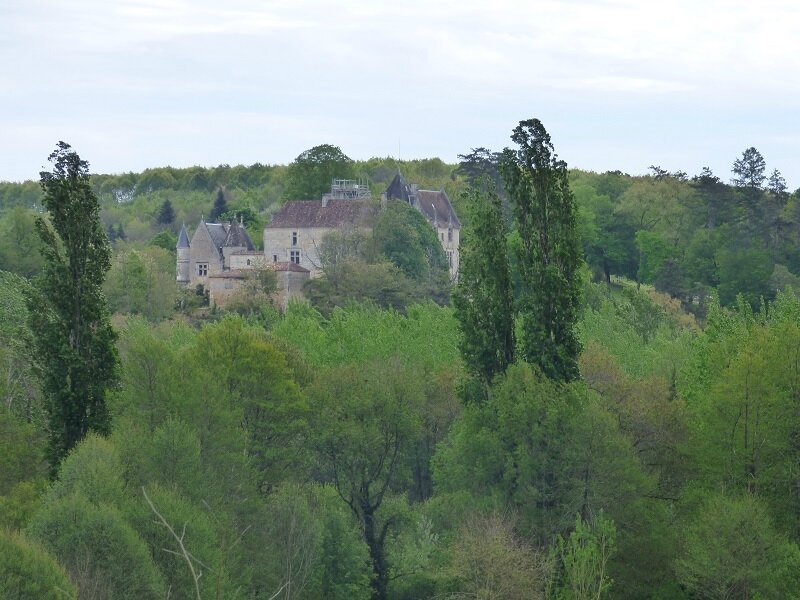 P1020632 - Copie