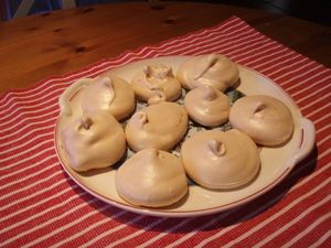 Meringues 002