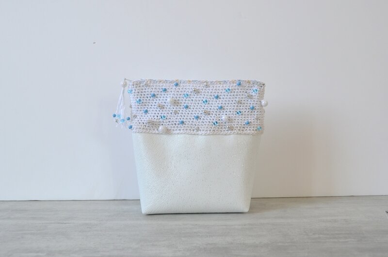 trousse_crochet_perles_DIY_La_chouette_bricole__8_