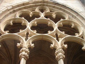 poblet_santa_creus_186