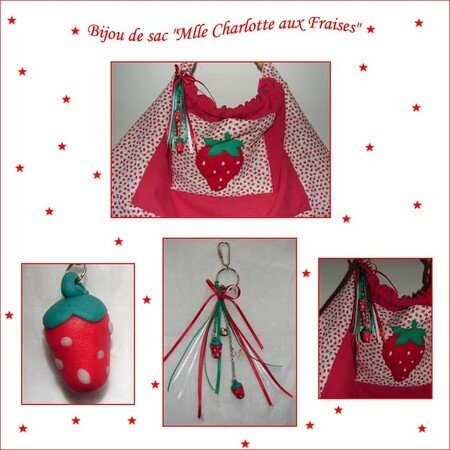 Bijou_de_sac_Mlle_Charlotte_Aux_Fraises