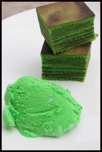 kueh_lapis_1