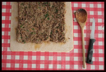BO_Fleisch