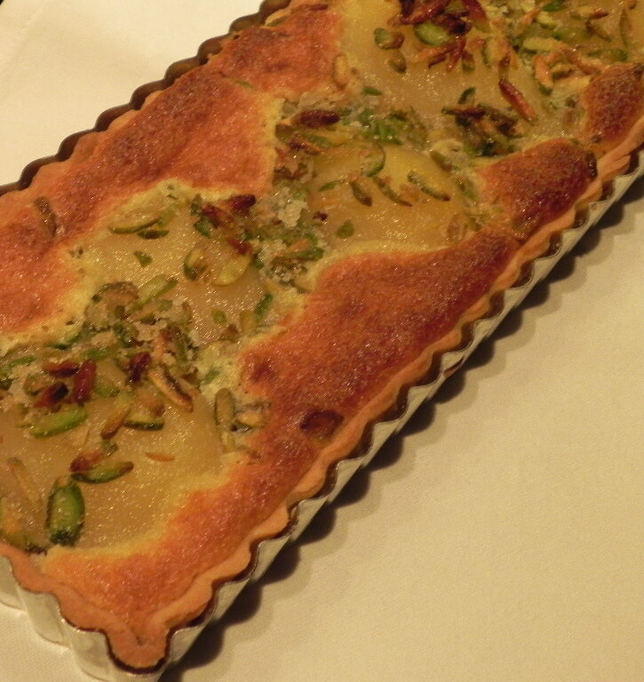 TARTE_POIRES_FRANGIPANE_2