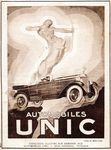 UNIC_Annales_22_08_1926
