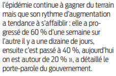 2021 12 11 SO Pas de jauge pour les repas de fin d'année2