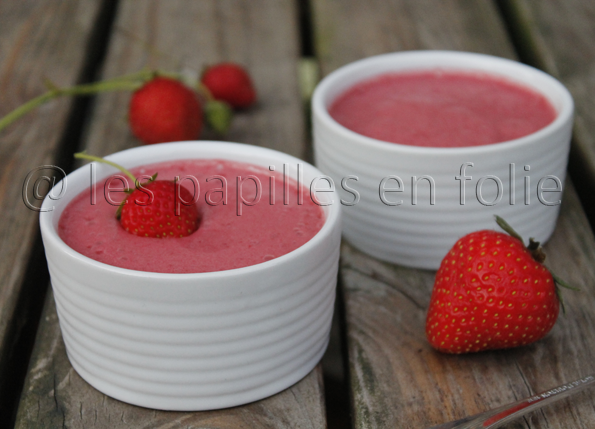 mousse_fraises