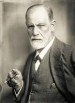 FREUD