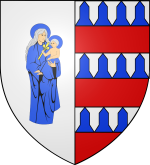 600px-Blason_Moyenneville_62