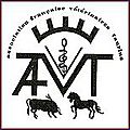 Association Française des Vétérinaires Taurins communique :