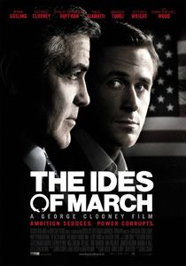 film The-Ides-of-March-poster