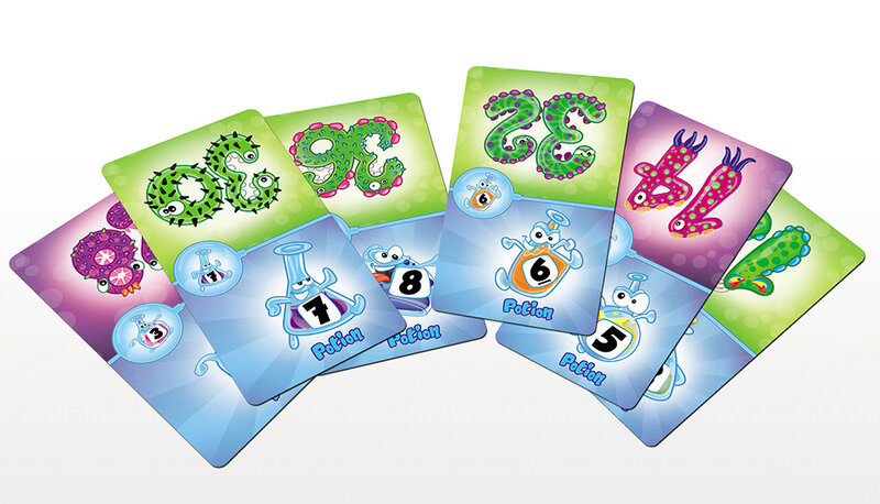 MultipliPotion-Visuel-Cartes