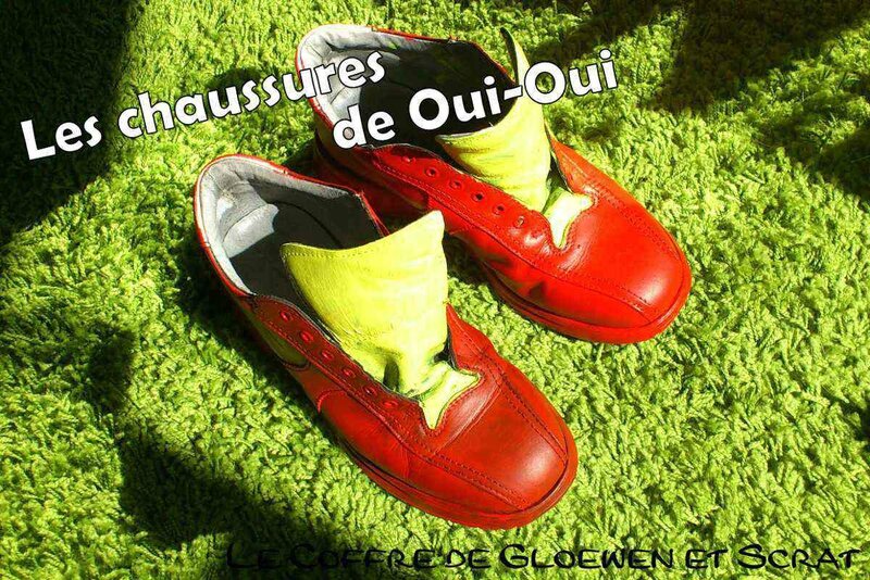 les chaussures de ouioui (3)