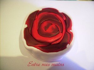rose_rouge_avant_