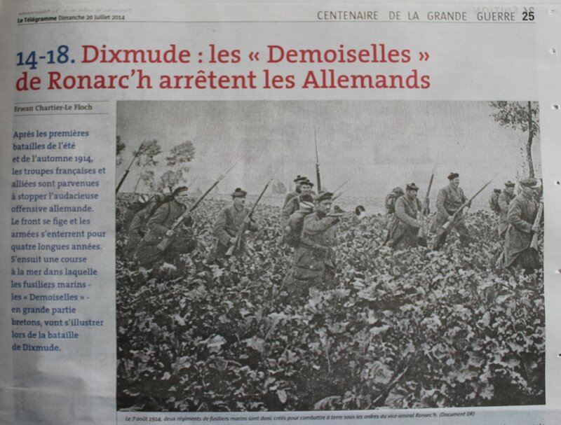 Guerre 14-18 France 1914 Lenharrée (Marne) photo cimetière allemand Guerre 14-18 France 1914 Lenharrée (Marne) photo cimetière allemand