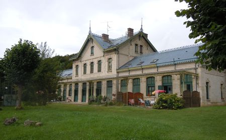 Gare Pierrefonds3