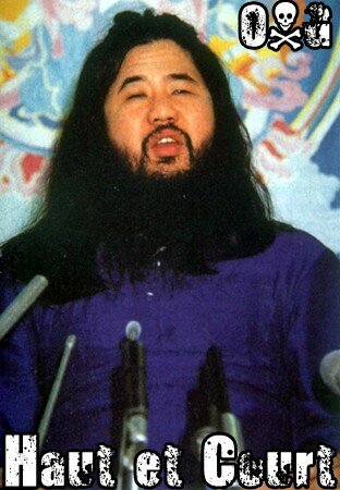 Shoko_Asahara