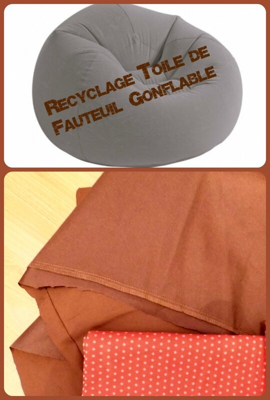 Récupe Fév 14