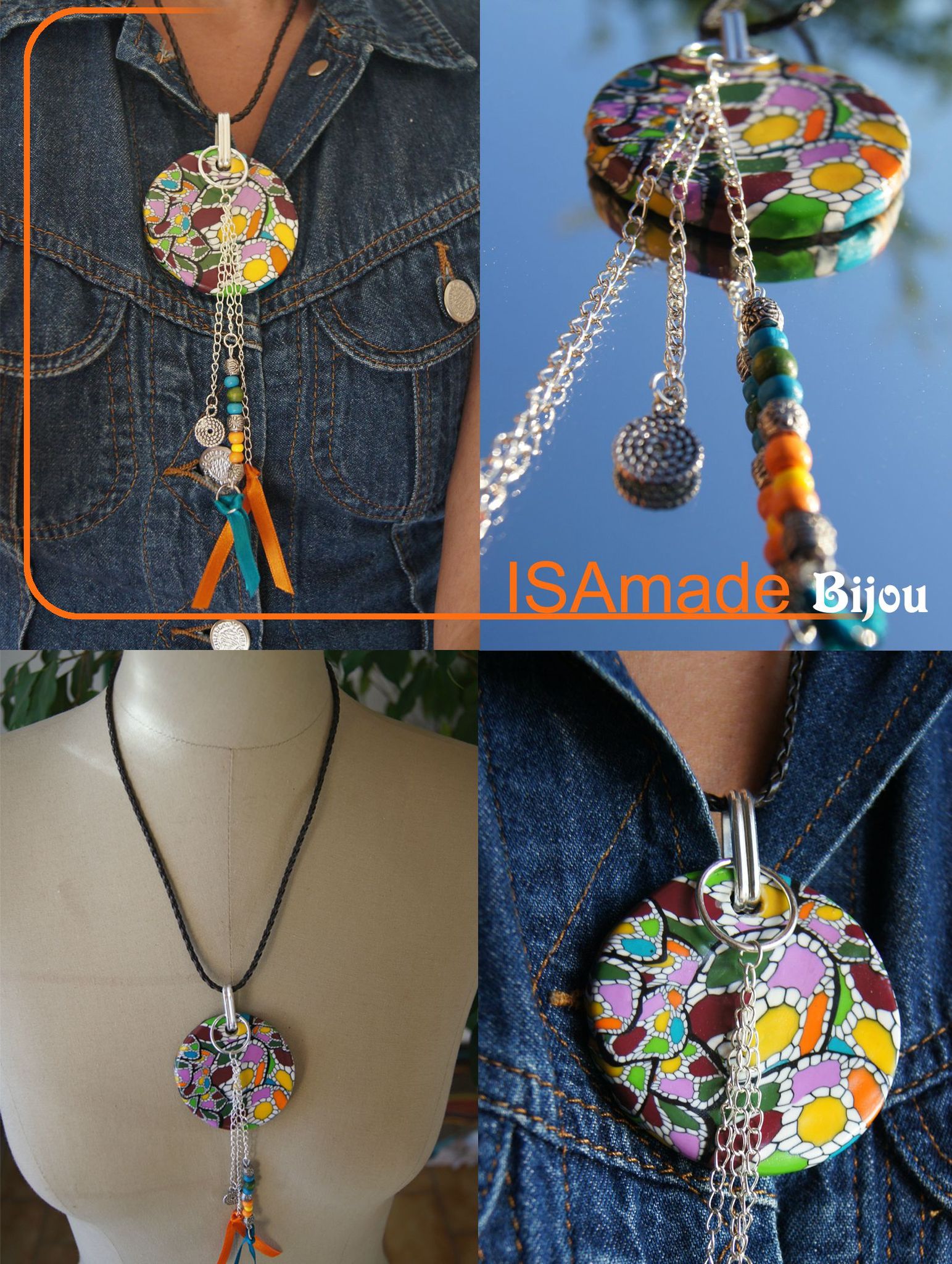 Plus dispo 24€