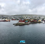 Faroe 08