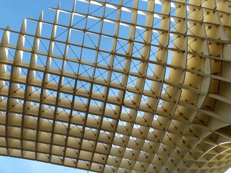 P1190059