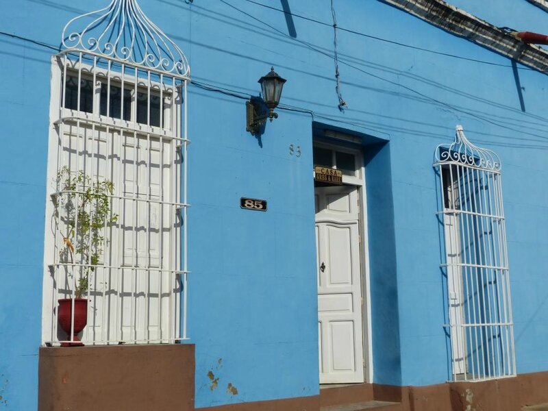 P1230019