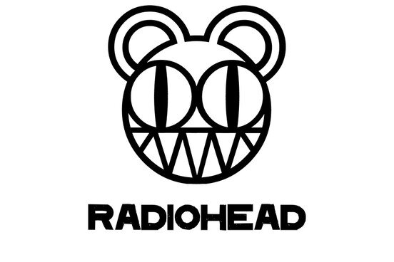 RadioheaddbfgbLogoGb130812
