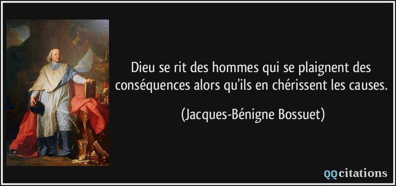 citation-dieu-se-rit-des-hommes-qui-se-plaignent-des-consequences-alors-qu-ils-en-cherissent-les-causes-jacques-benigne-bossuet-165383