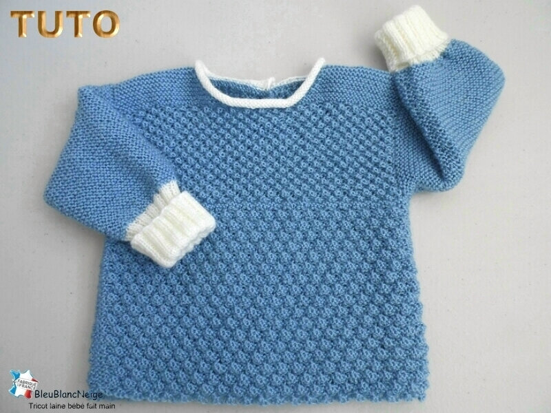 trouss-lac-astra-tricot-bebe-bb-layette-02