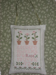 lhn_rose_sampler