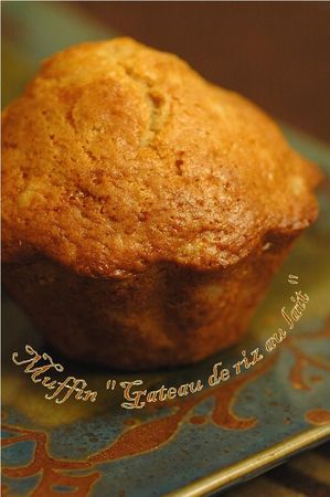 Muffins_G_teau_de_riz_au_lait_2