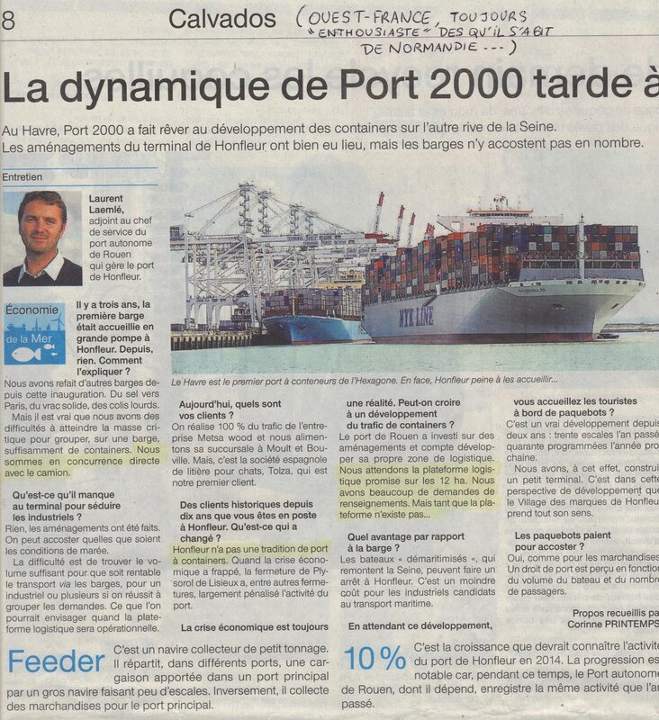 Pays_d_Auge_estuaire_1