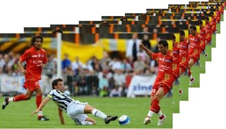 CREDIT_PHOTO_CHARDON86