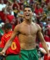 Cristiano_Ronaldo