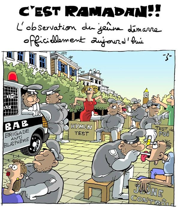 controlejeune