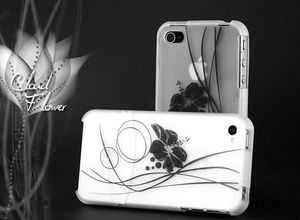 Coque_Iphone_4___Cloud_and_Flower__