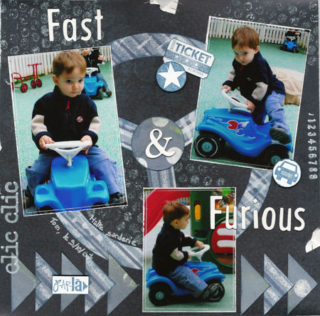 Fast___Furious