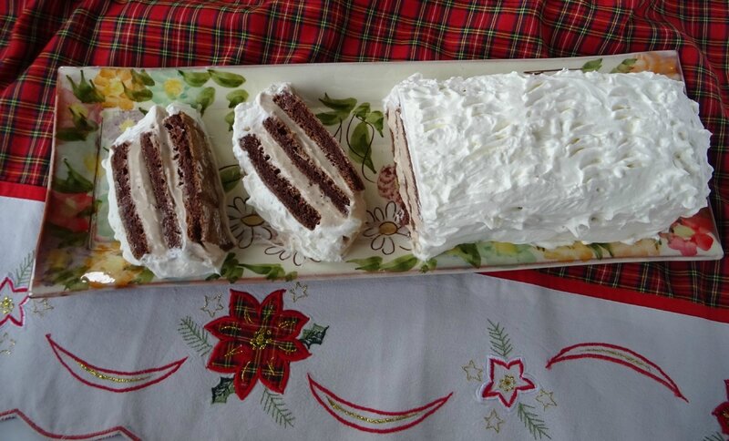 buche-cacao-marrons